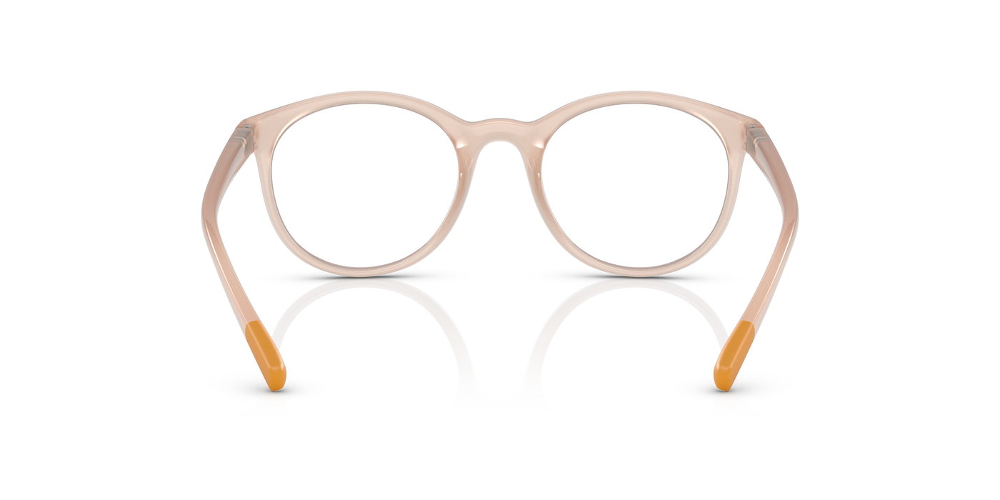 Gafas Graduadas Dolce Gabbana Dx5095 DX5095 3041 46 19