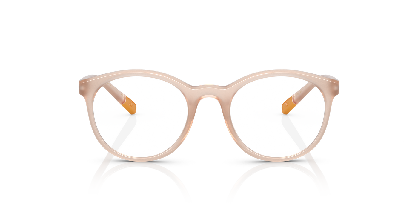 Gafas Graduadas Dolce Gabbana Dx5095 DX5095 3041 46 19