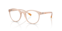 Gafas Graduadas Dolce Gabbana Dx5095 DX5095 3041 46 19