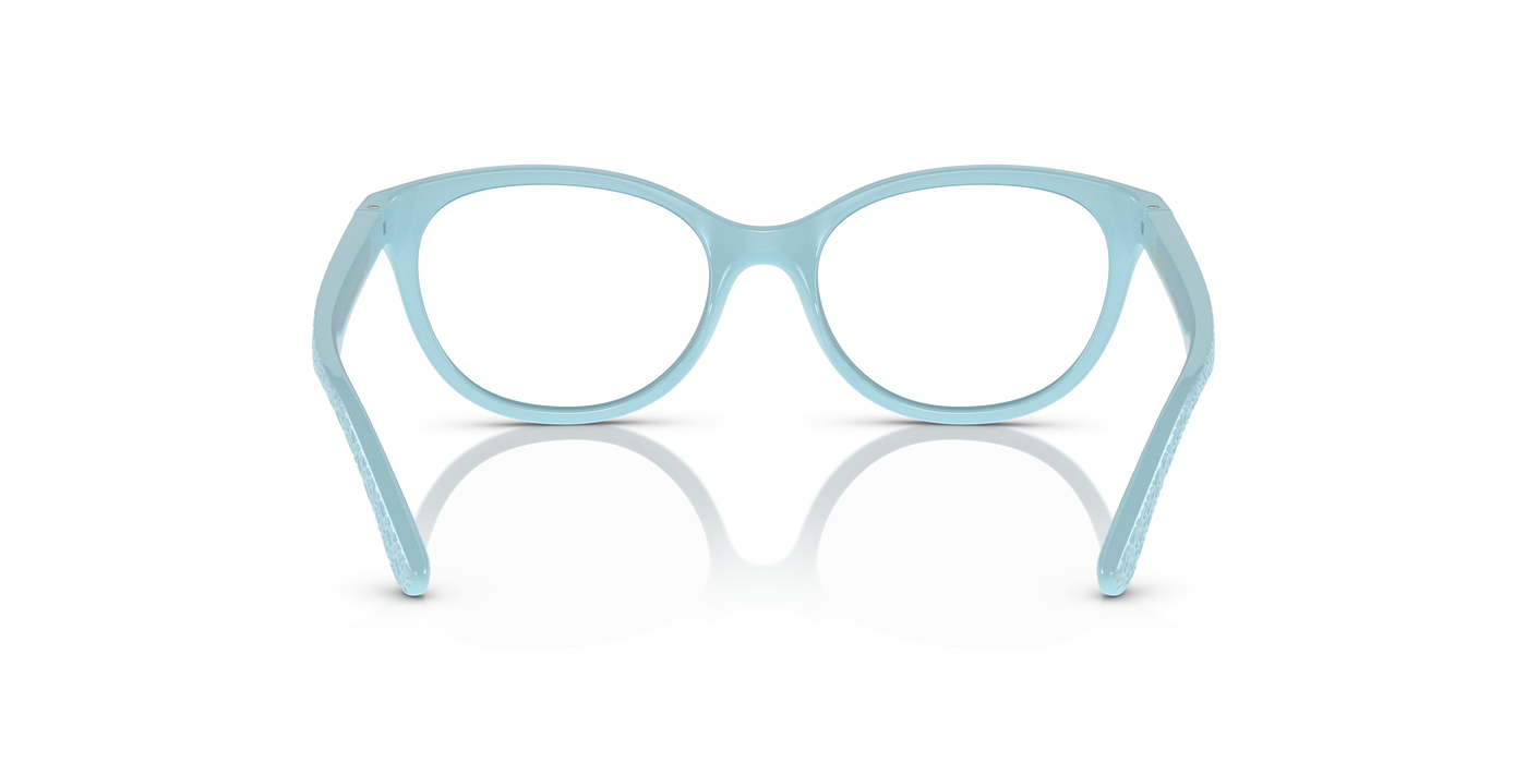 Prescription Glasses Dolce Gabbana Dx5096 DX5096 3134 49 16