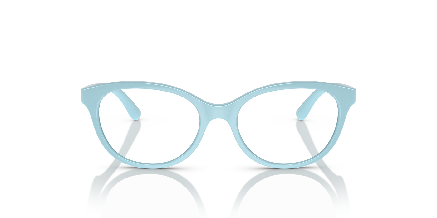 Prescription Glasses Dolce Gabbana Dx5096 DX5096 3134 49 16