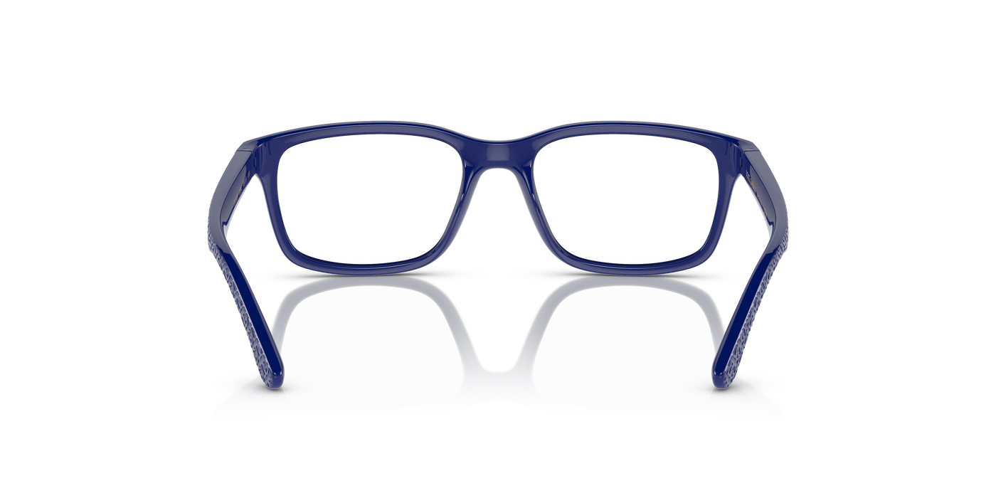 Gafas Graduadas Dolce Gabbana Dx5097 DX5097 3094 48 16