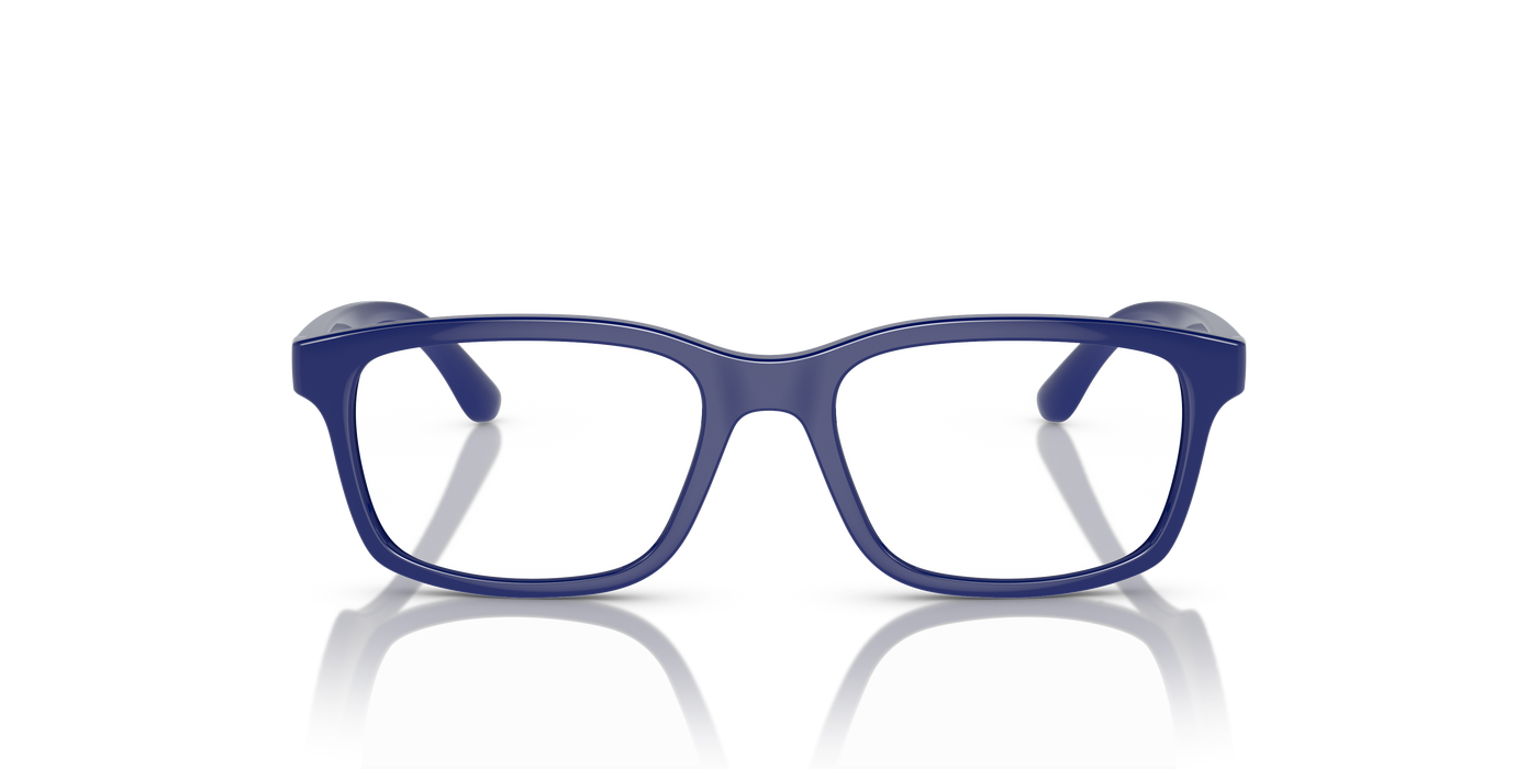 Gafas Graduadas Dolce Gabbana Dx5097 DX5097 3094 48 16
