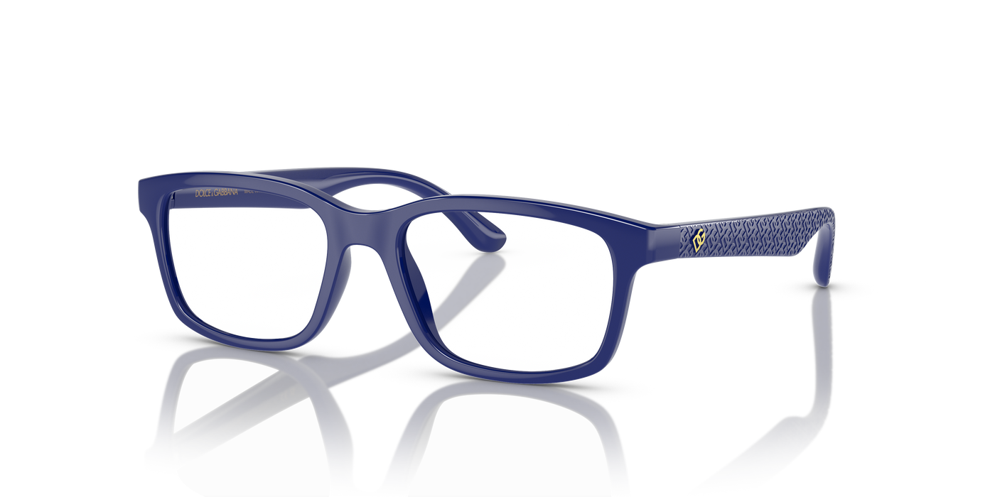 Gafas Graduadas Dolce Gabbana Dx5097 DX5097 3094 48 16