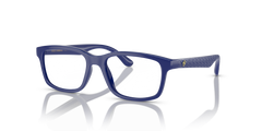 Gafas Graduadas Dolce Gabbana Dx5097 DX5097 3094 48 16