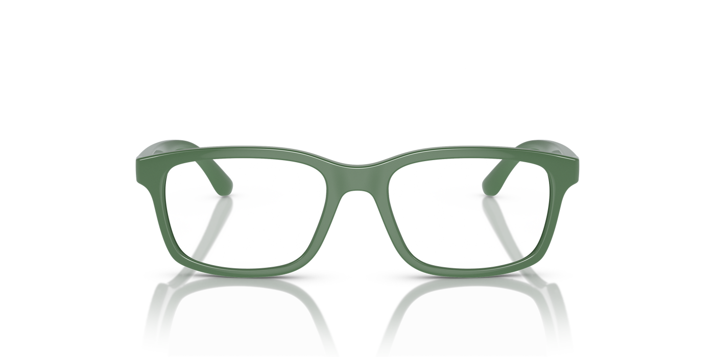 Gafas Graduadas Dolce Gabbana Dx5097 DX5097 3329 46 16