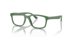 Gafas Graduadas Dolce Gabbana Dx5097 DX5097 3329 46 16