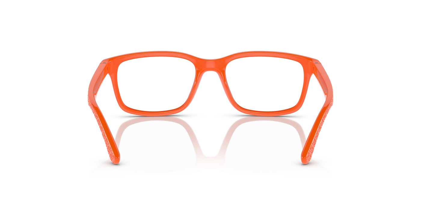 Gafas Graduadas Dolce Gabbana Dx5097 DX5097 3338 46 16