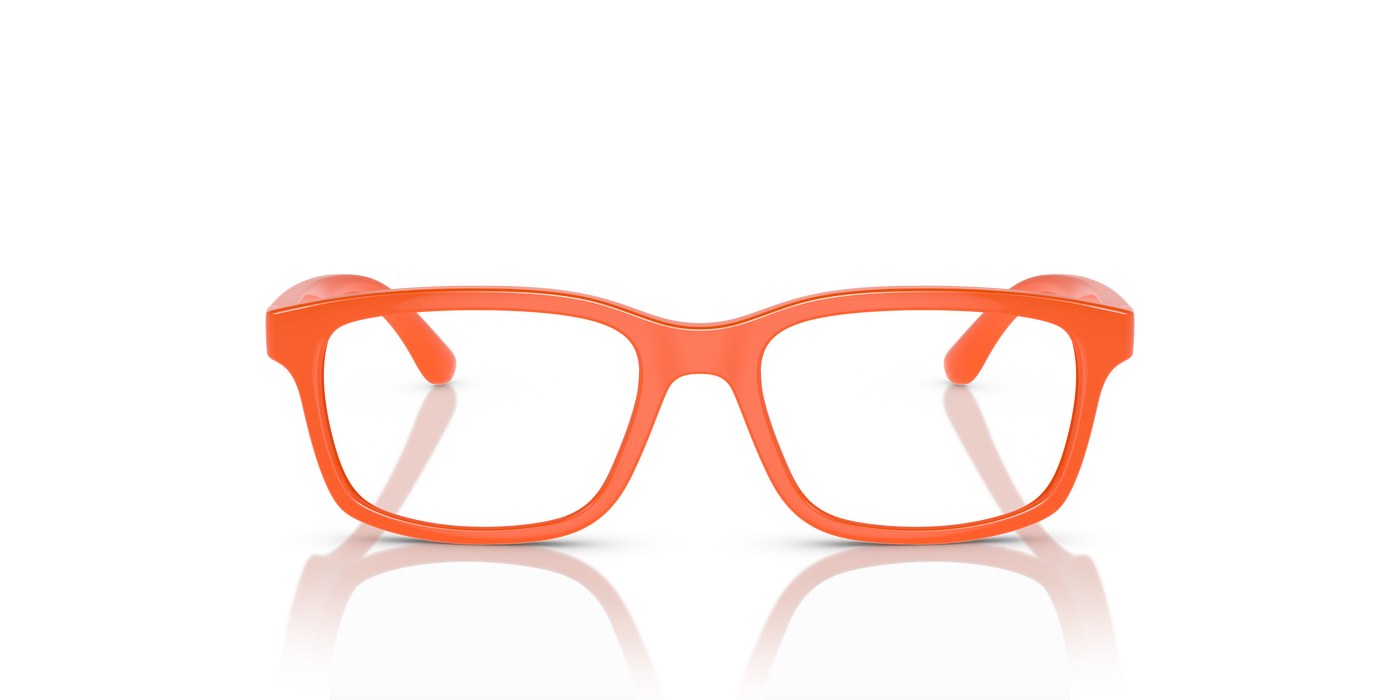 Gafas Graduadas Dolce Gabbana Dx5097 DX5097 3338 46 16