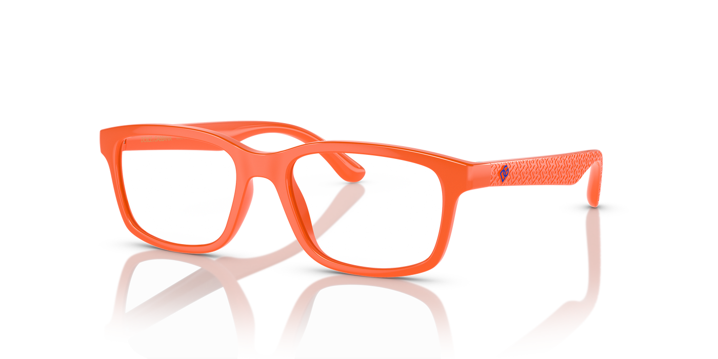 Gafas Graduadas Dolce Gabbana Dx5097 DX5097 3338 46 16