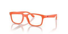 Gafas Graduadas Dolce Gabbana Dx5097 DX5097 3338 46 16