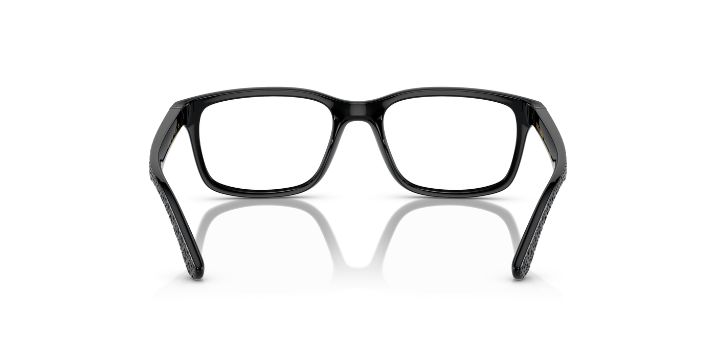 Gafas Graduadas Dolce Gabbana Dx5097 DX5097 501 48 16