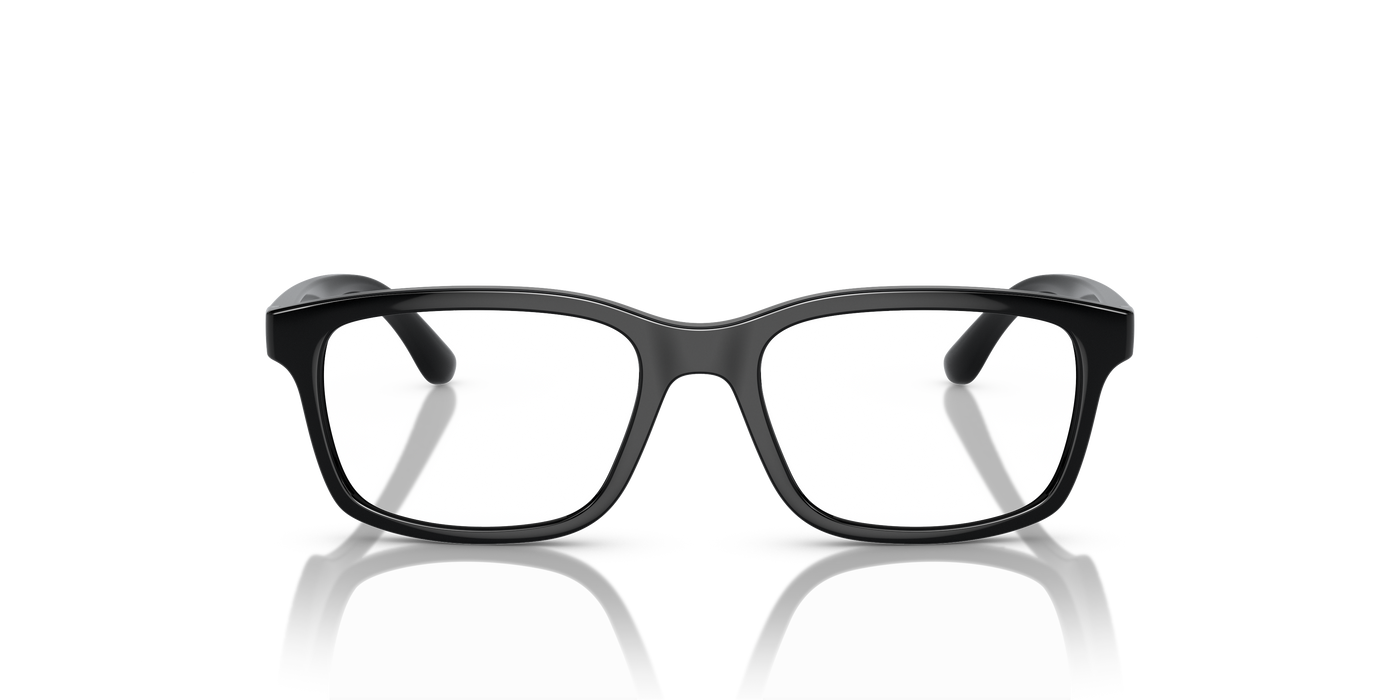 Gafas Graduadas Dolce Gabbana Dx5097 DX5097 501 46 16