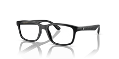 Gafas Graduadas Dolce Gabbana Dx5097 DX5097 501 46 16