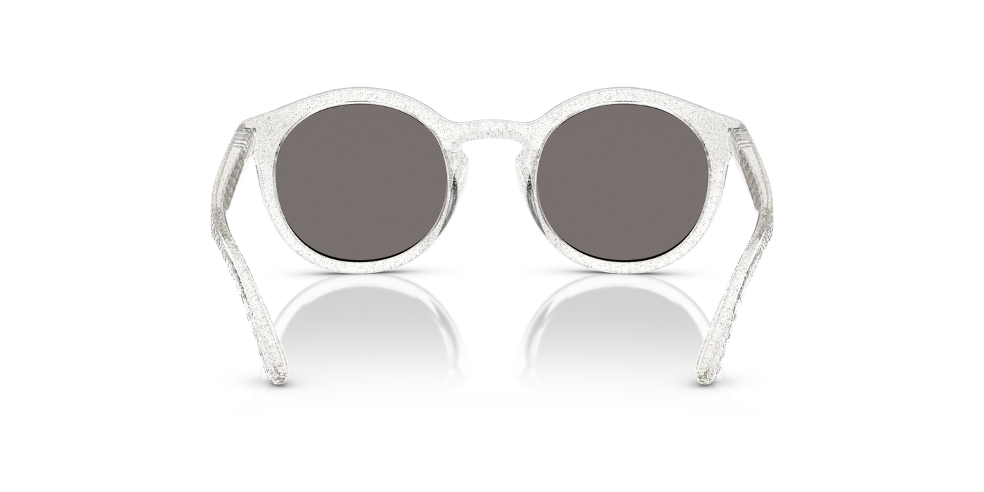 Gafas de Sol Dolce Gabbana Dx6002 DX6002 31086G 45 21