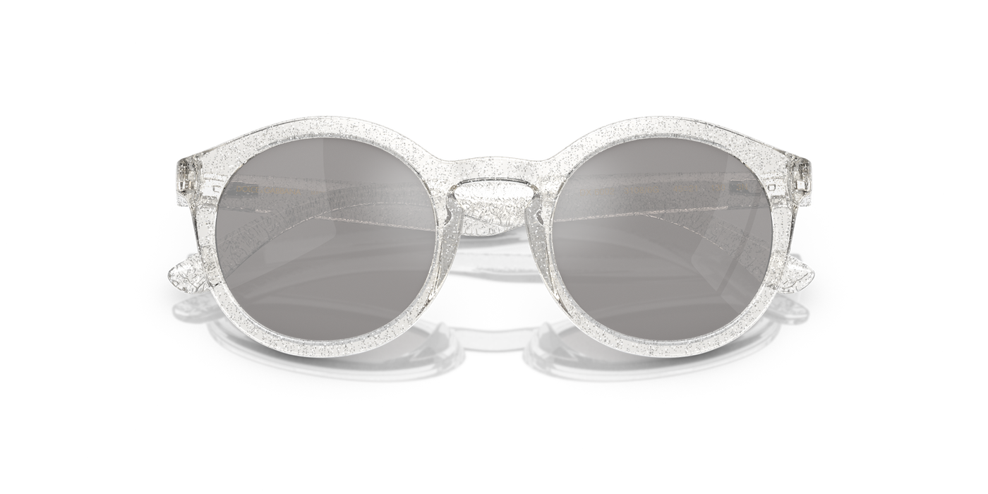 Gafas de Sol Dolce Gabbana Dx6002 DX6002 31086G 45 21