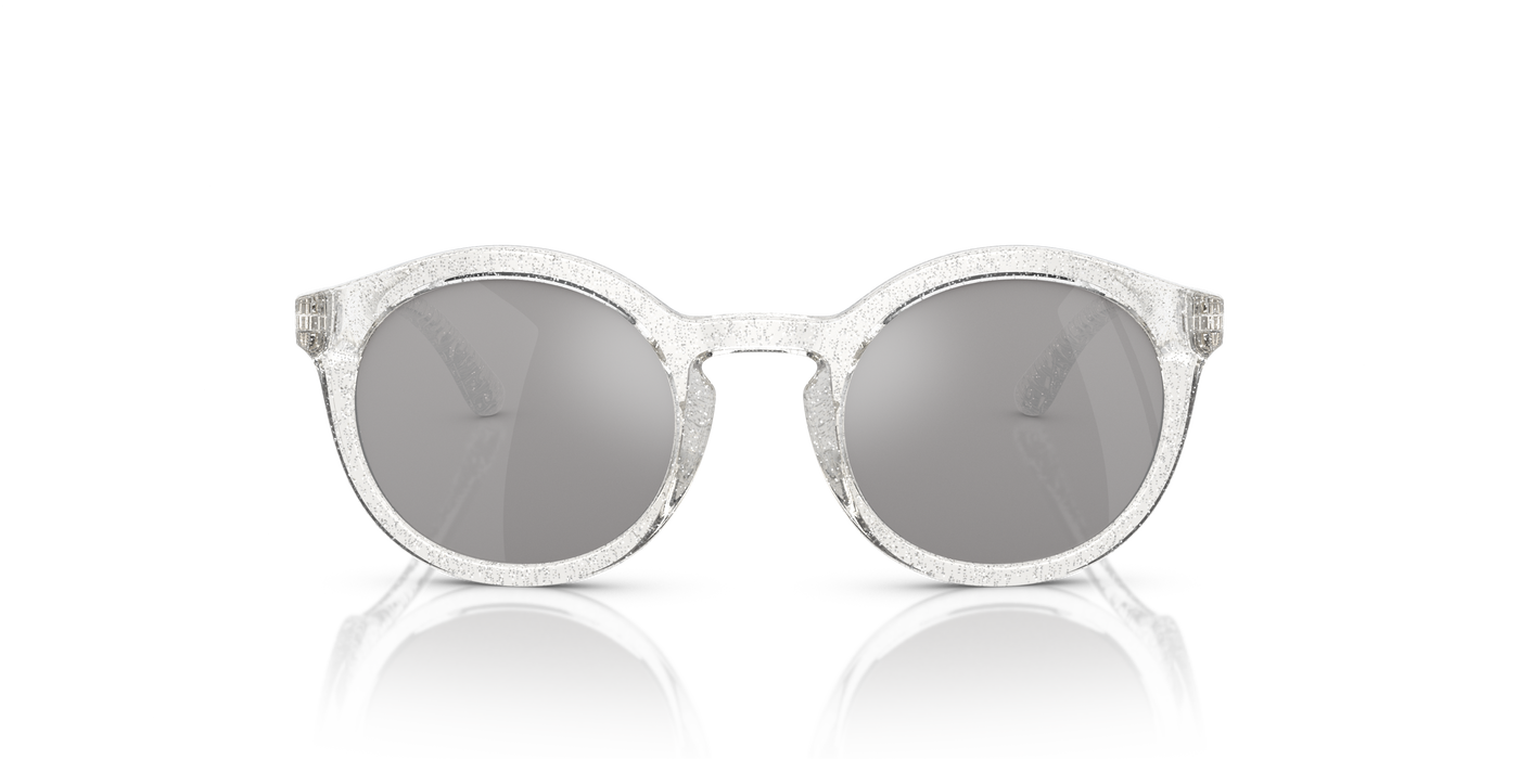 Gafas de Sol Dolce Gabbana Dx6002 DX6002 31086G 45 21