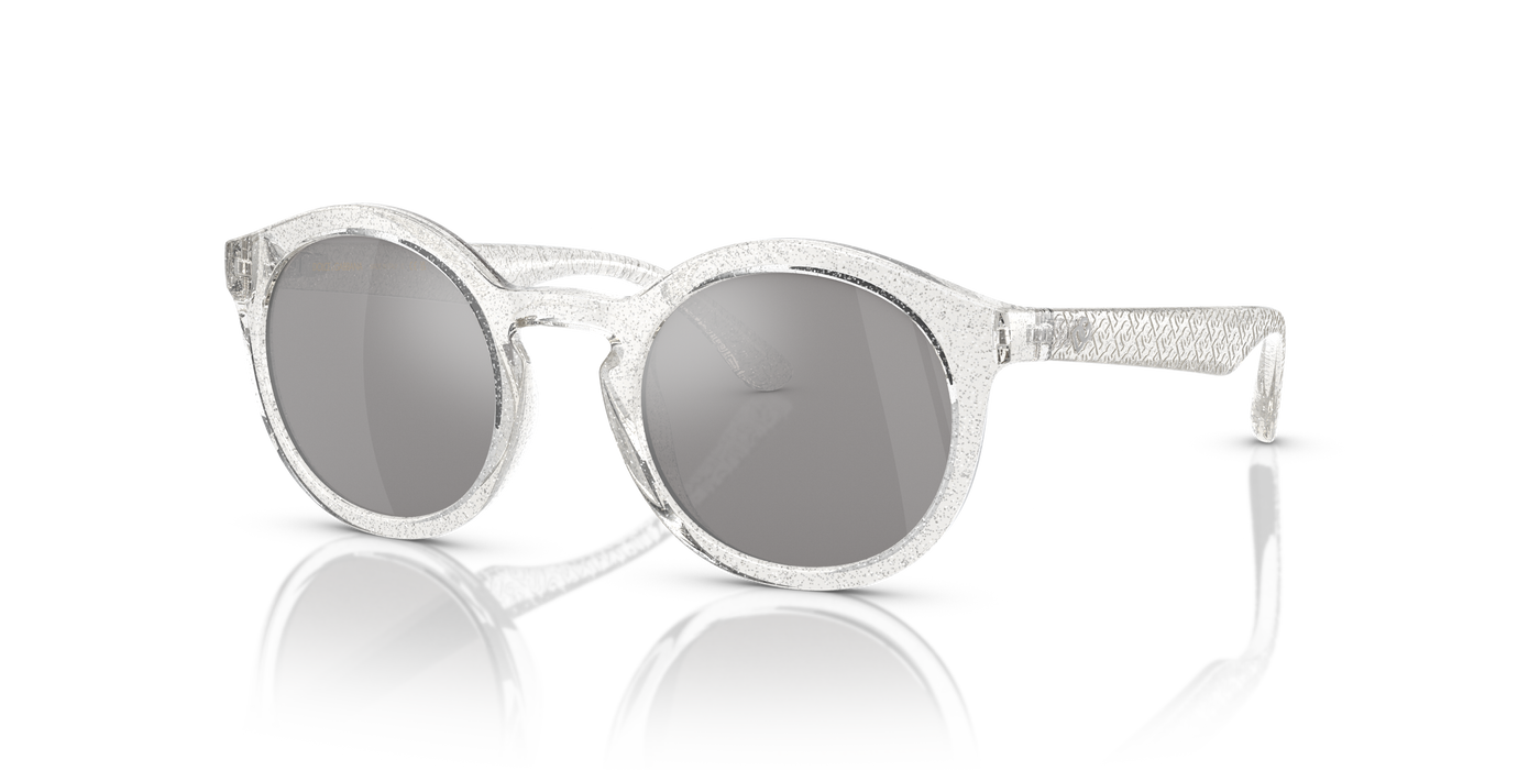 Gafas de Sol Dolce Gabbana Dx6002 DX6002 31086G 45 21