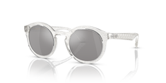 Gafas de Sol Dolce Gabbana Dx6002 DX6002 31086G 45 21