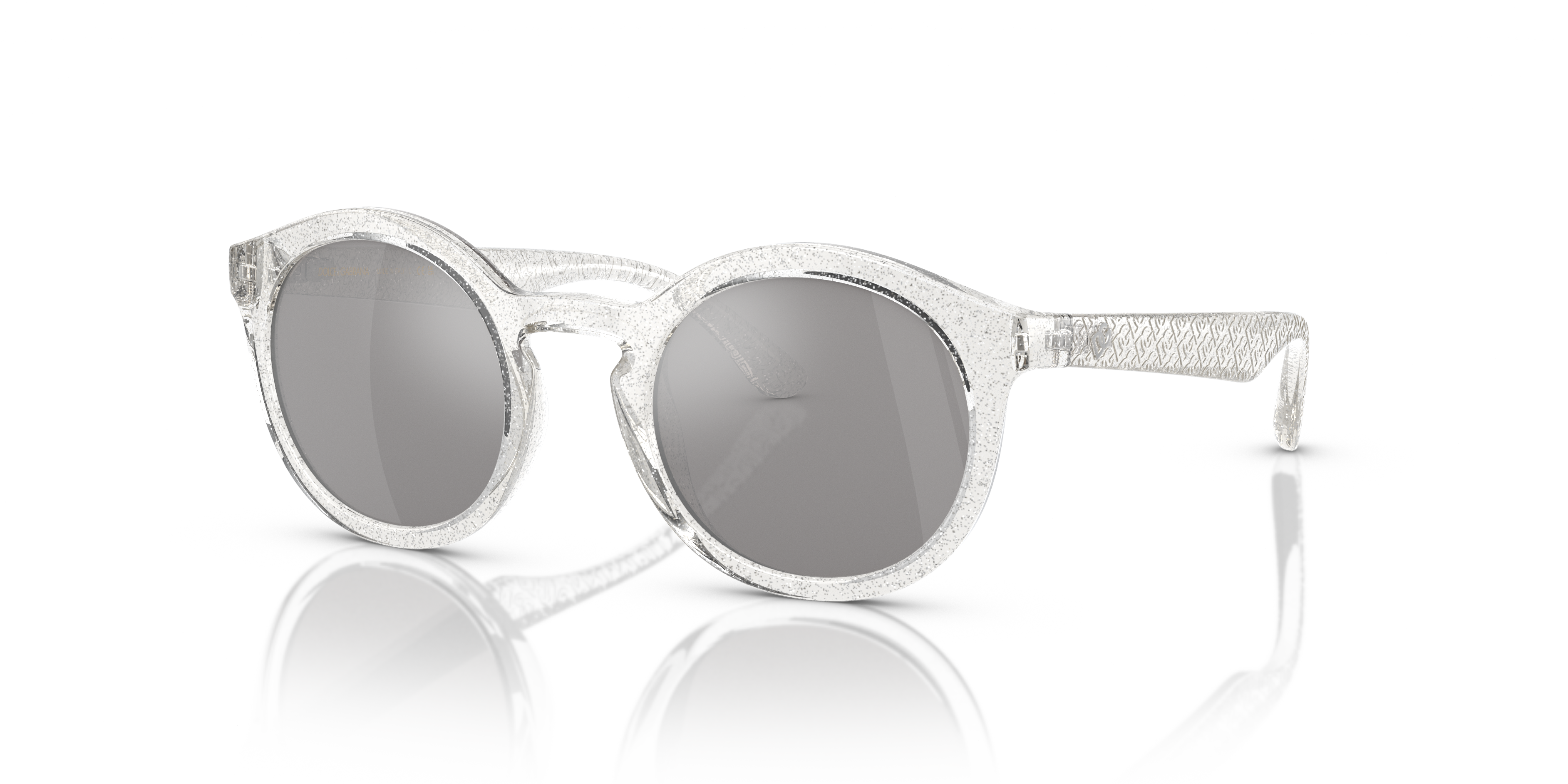 Gafas de Sol Dolce Gabbana Dx6002 DX6002 31086G 45 21
