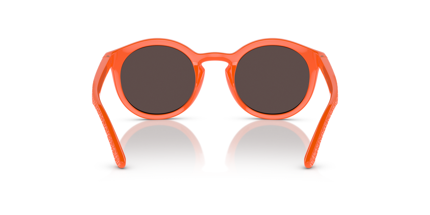 Gafas de Sol Dolce Gabbana Dx6002 DX6002 33386Q 45 21