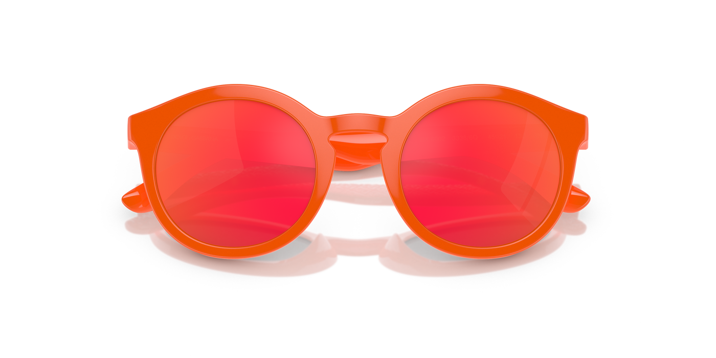 Gafas de Sol Dolce Gabbana Dx6002 DX6002 33386Q 45 21