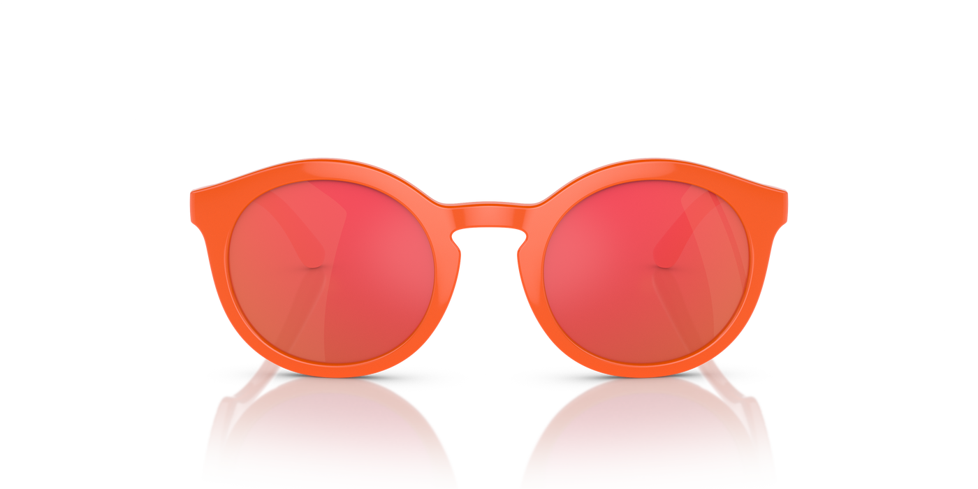 Gafas de Sol Dolce Gabbana Dx6002 DX6002 33386Q 45 21