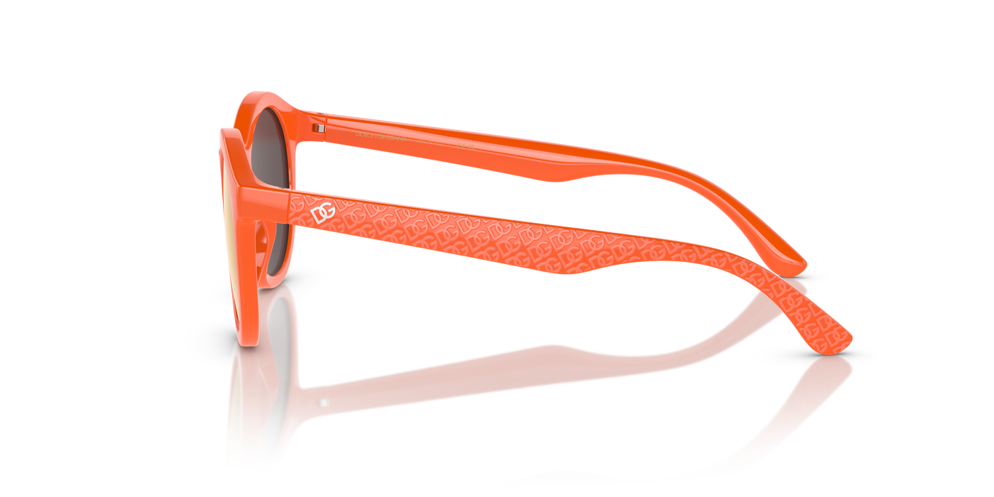 Gafas de Sol Dolce Gabbana Dx6002 DX6002 33386Q 45 21