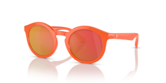 Gafas de Sol Dolce Gabbana Dx6002 DX6002 33386Q 45 21