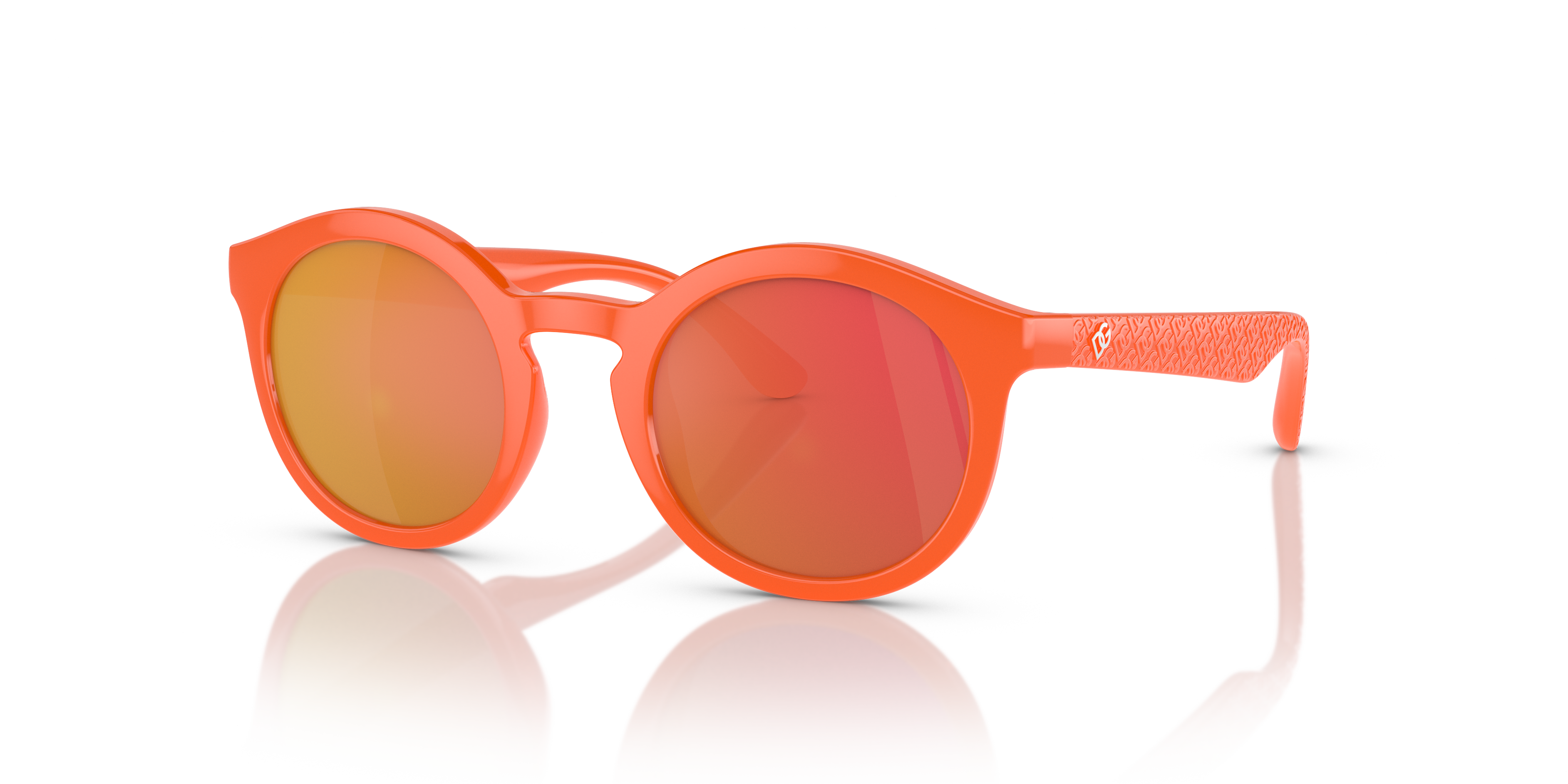 Gafas de Sol Dolce Gabbana Dx6002 DX6002 33386Q 45 21