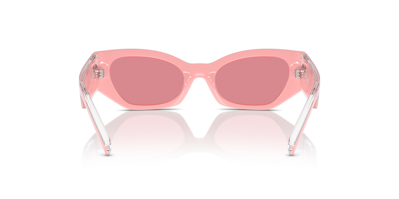 Gafas de Sol Dolce Gabbana Dx6003 DX6003 30987V 48 18