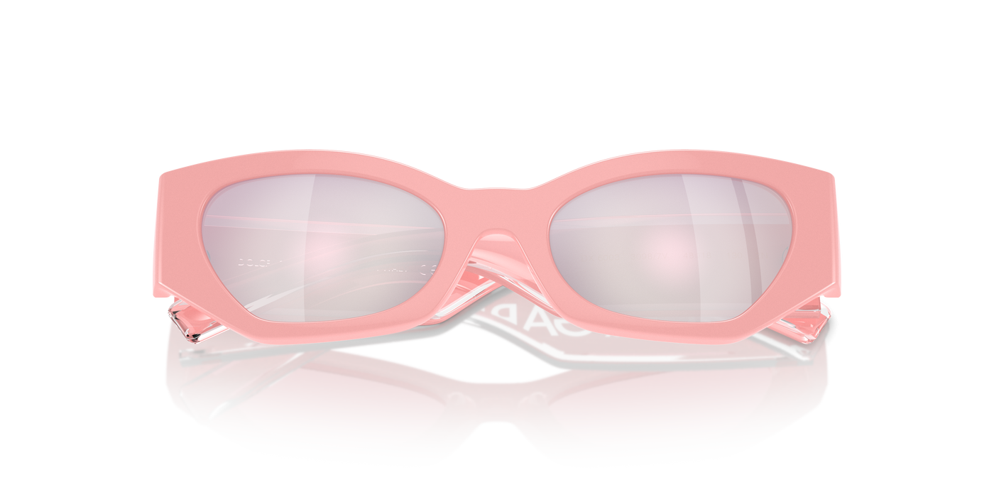 Gafas de Sol Dolce Gabbana Dx6003 DX6003 30987V 48 18