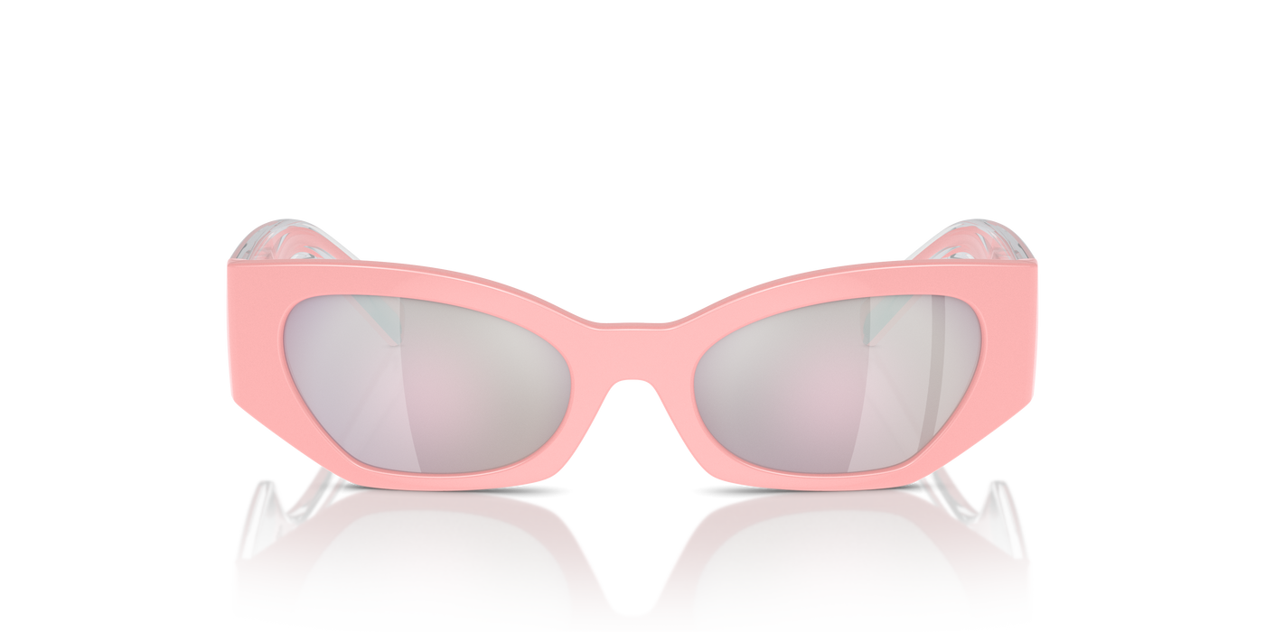 Gafas de Sol Dolce Gabbana Dx6003 DX6003 30987V 48 18
