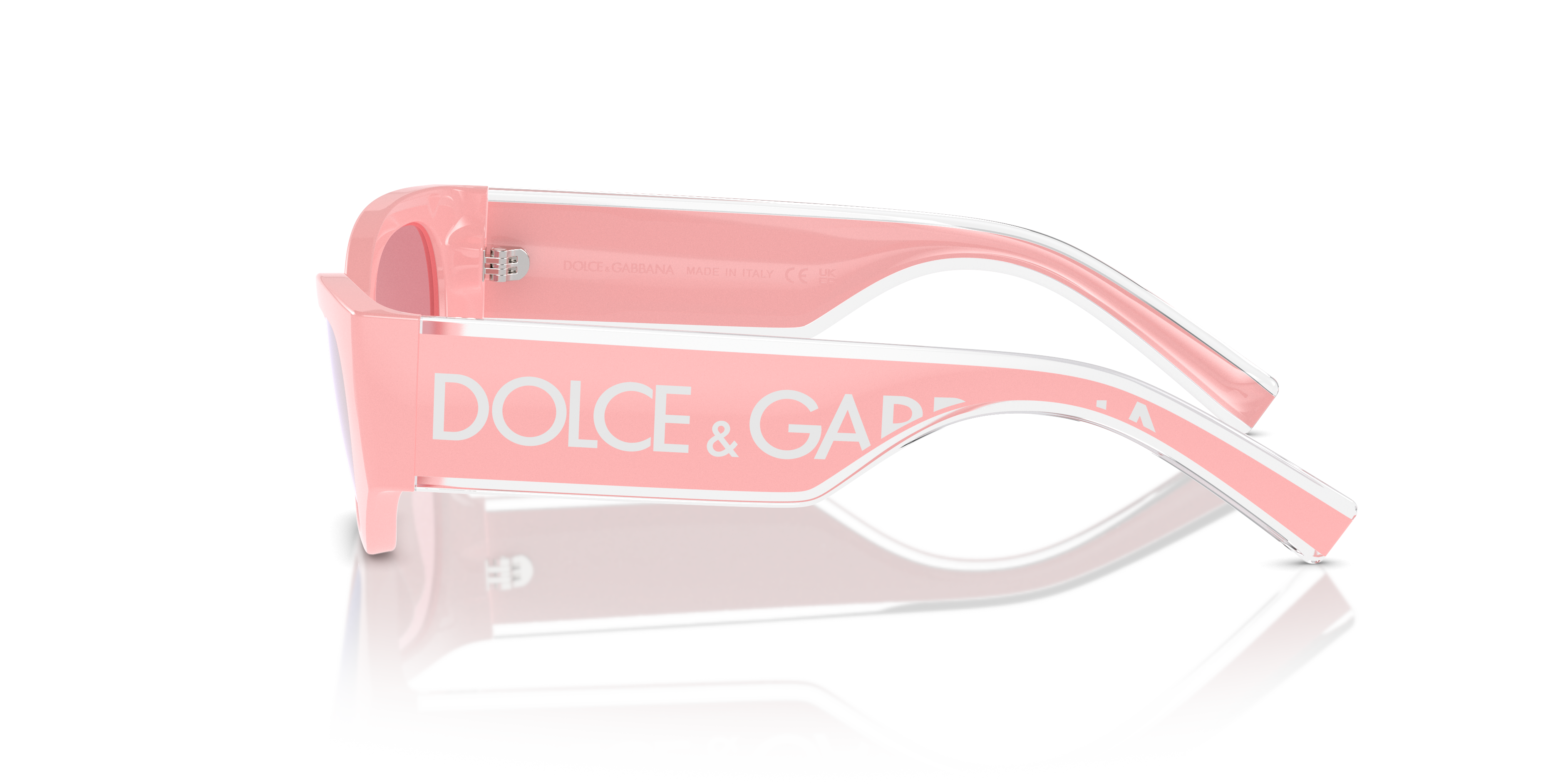 Gafas de Sol Dolce Gabbana Dx6003 DX6003 30987V 48 18