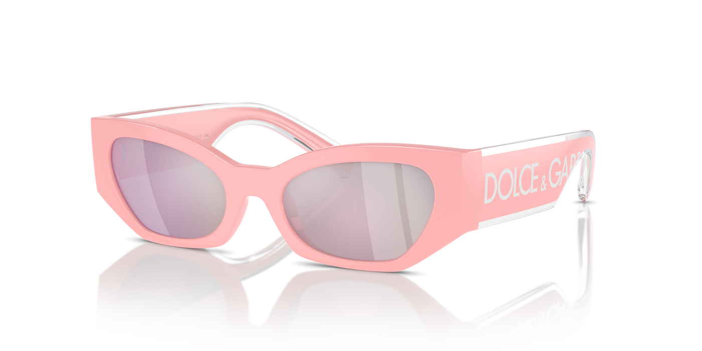 Gafas de Sol Dolce Gabbana Dx6003 DX6003 30987V 48 18