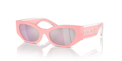 Gafas de Sol Dolce Gabbana Dx6003 DX6003 30987V 48 18