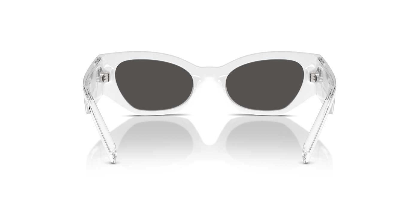 Gafas de Sol Dolce Gabbana Dx6003 DX6003 331287 48 18