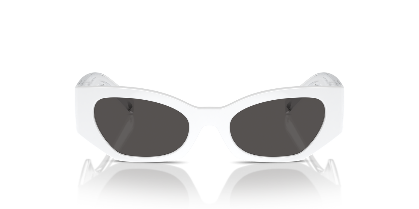 Gafas de Sol Dolce Gabbana Dx6003 DX6003 331287 48 18