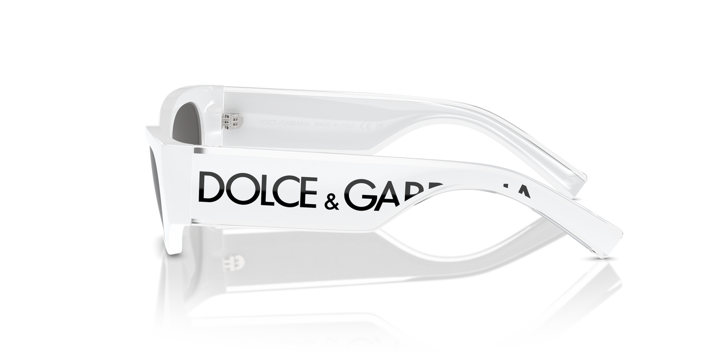 Gafas de Sol Dolce Gabbana Dx6003 DX6003 331287 48 18