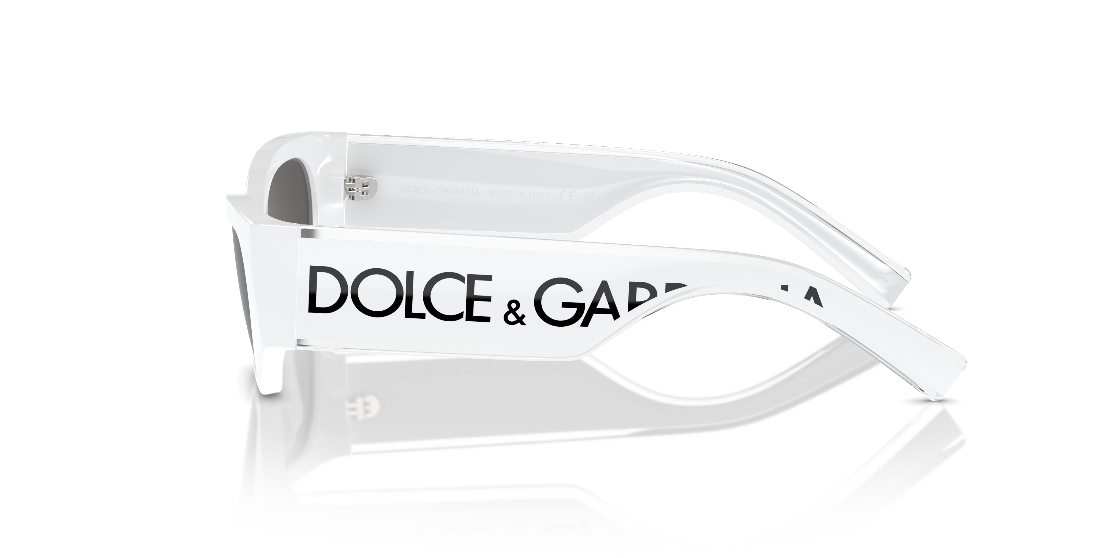 Gafas de Sol Dolce Gabbana Dx6003 DX6003 331287 48 18