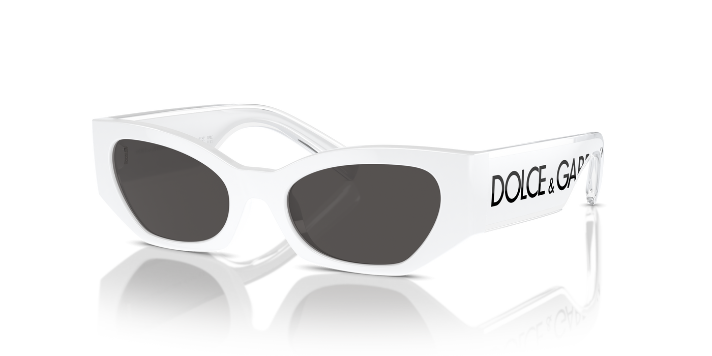 Gafas de Sol Dolce Gabbana Dx6003 DX6003 331287 48 18