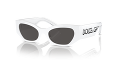 Gafas de Sol Dolce Gabbana Dx6003 DX6003 331287 48 18