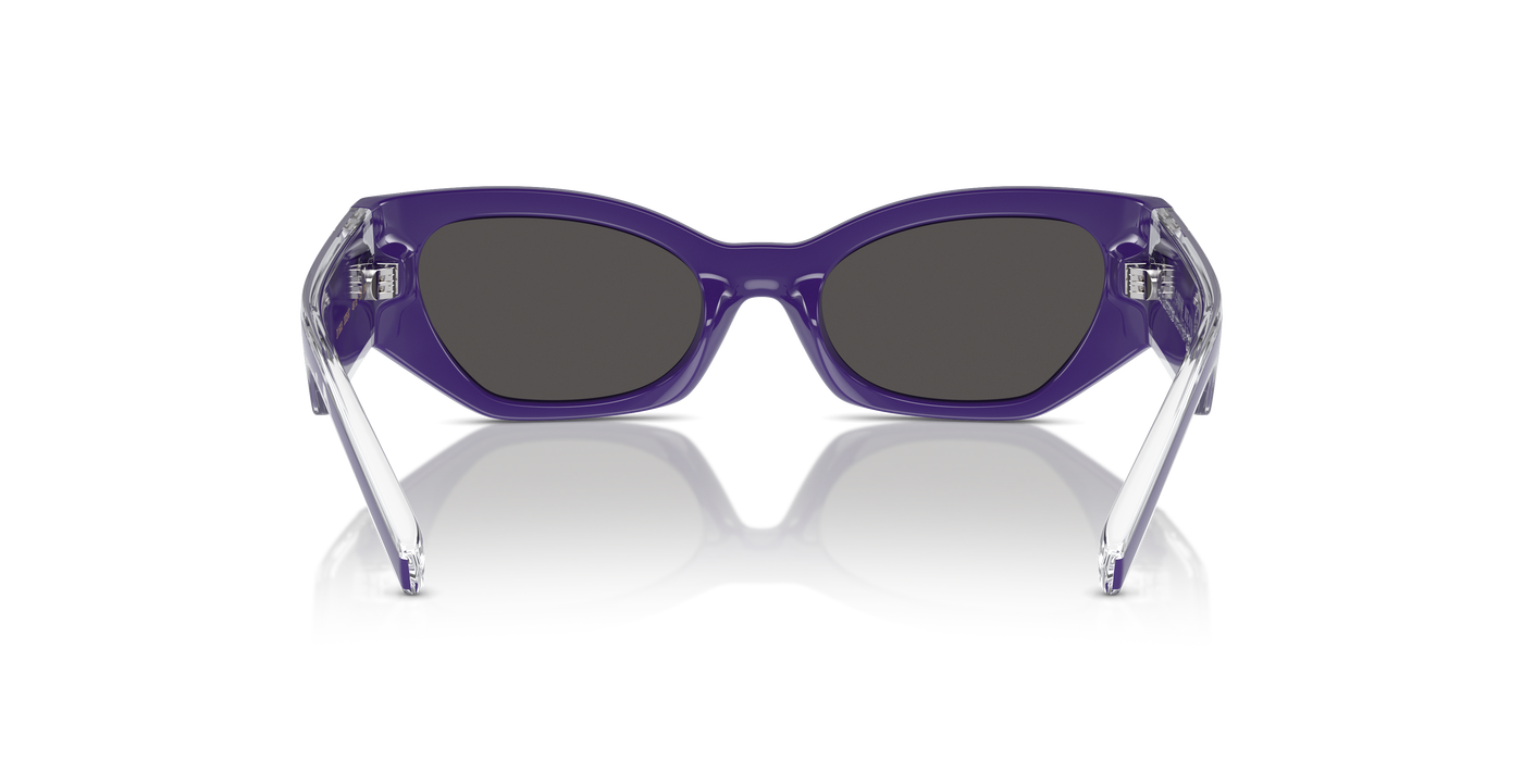 Gafas de Sol Dolce Gabbana Dx6003 DX6003 333587 48 18