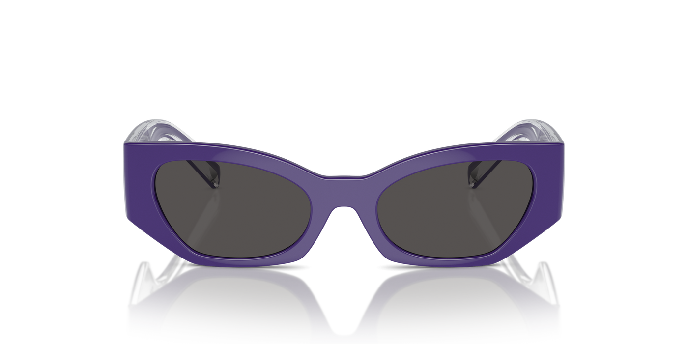 Gafas de Sol Dolce Gabbana Dx6003 DX6003 333587 48 18