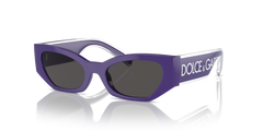 Gafas de Sol Dolce Gabbana Dx6003 DX6003 333587 48 18