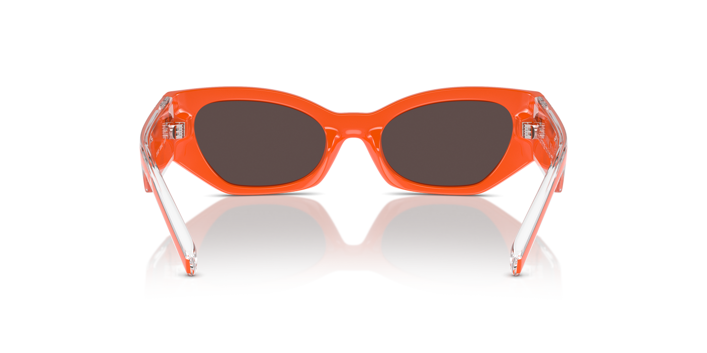 Gafas de Sol Dolce Gabbana Dx6003 DX6003 33386Q 48 18