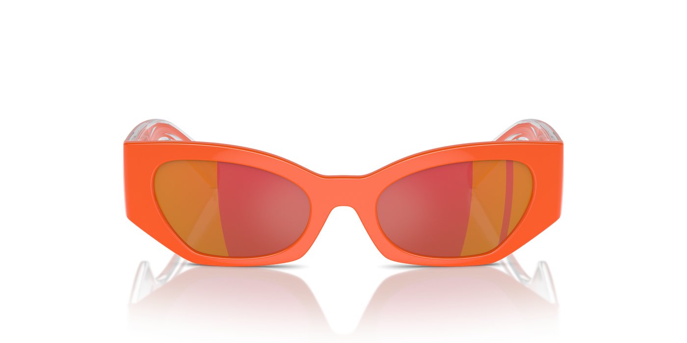 Gafas de Sol Dolce Gabbana Dx6003 DX6003 33386Q 48 18