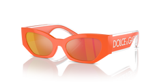 Gafas de Sol Dolce Gabbana Dx6003 DX6003 33386Q 48 18
