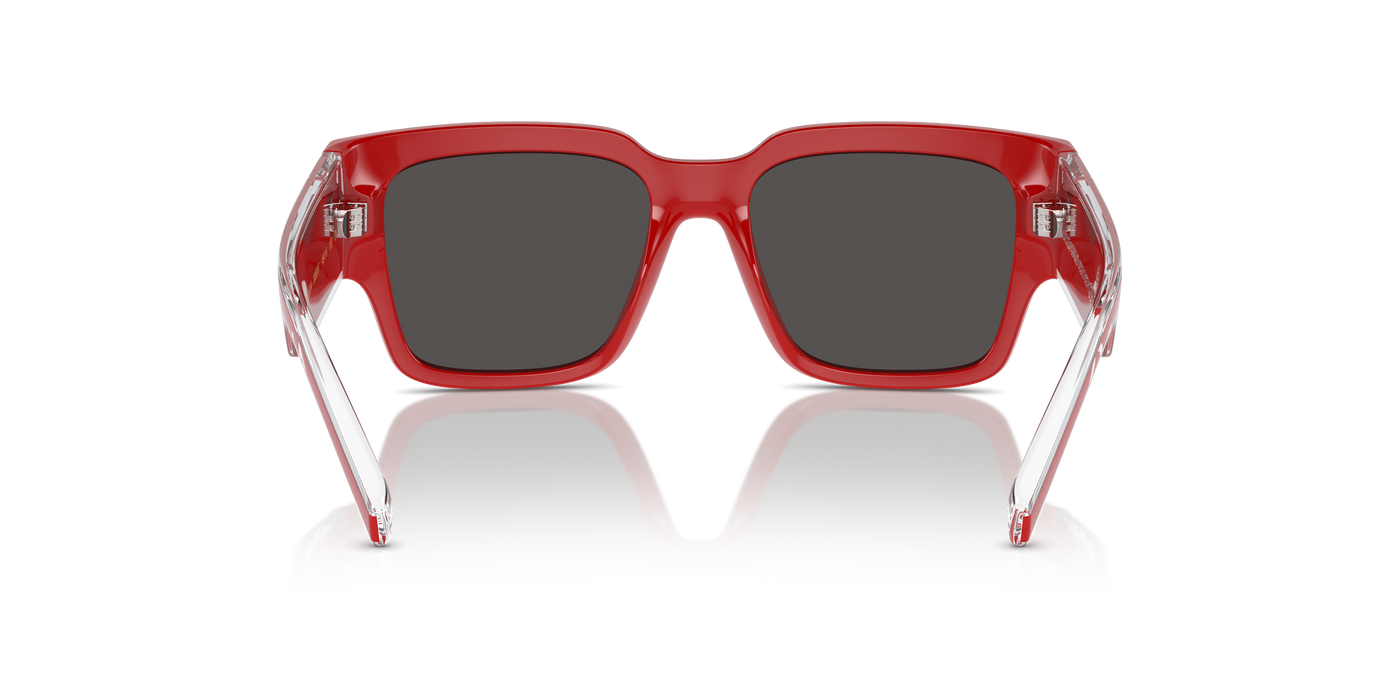 Sunglasses Dolce Gabbana Dx6004 DX6004 308887 49 16