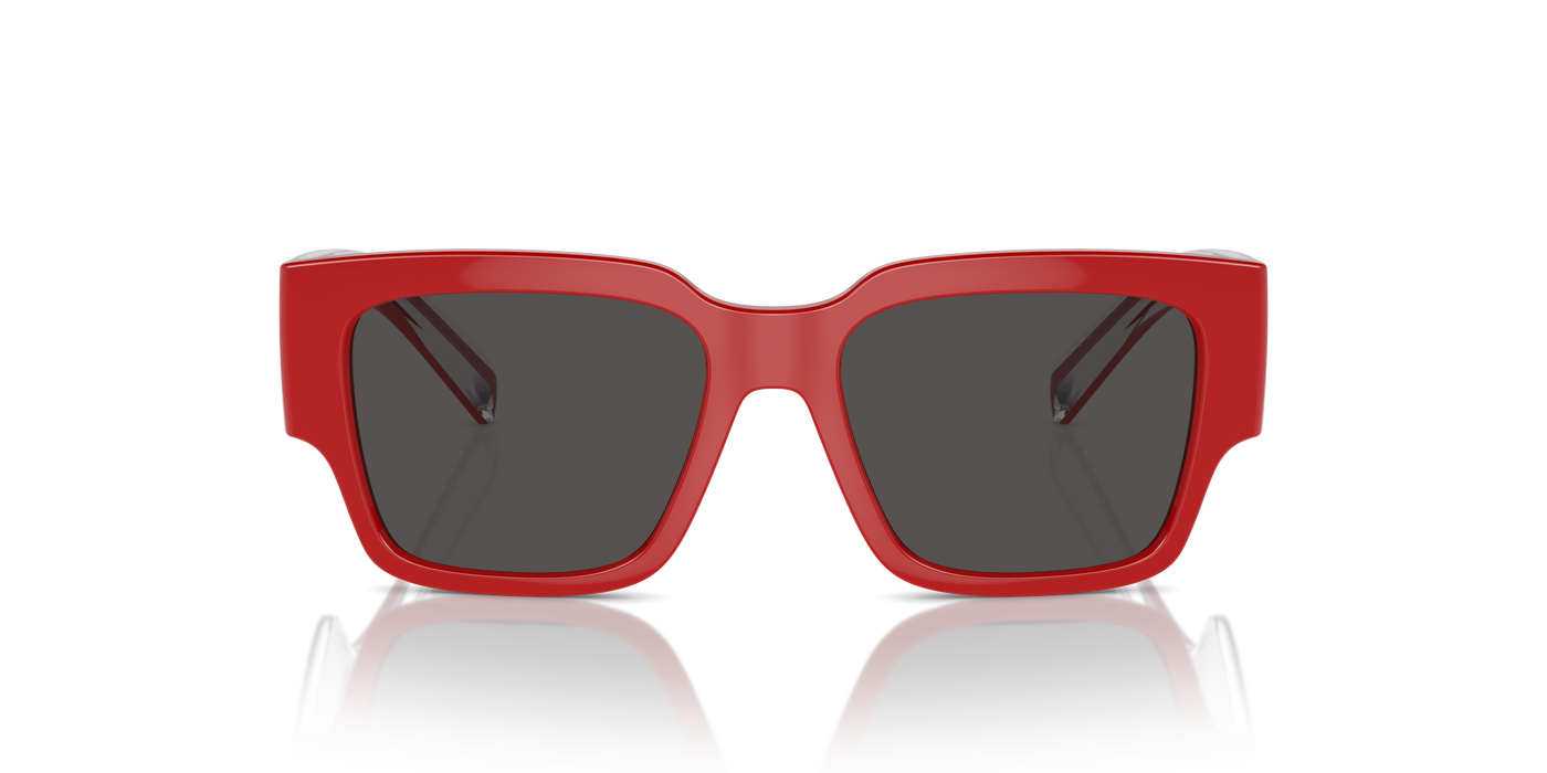 Sunglasses Dolce Gabbana Dx6004 DX6004 308887 49 16